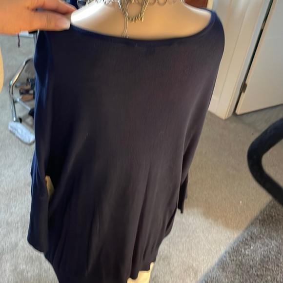 Size 1X - Picture 7 of 17